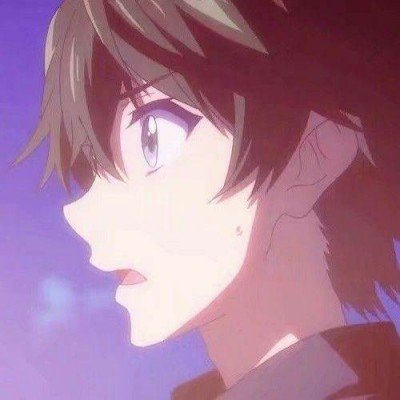 中国航天基金会奖获奖名单公布